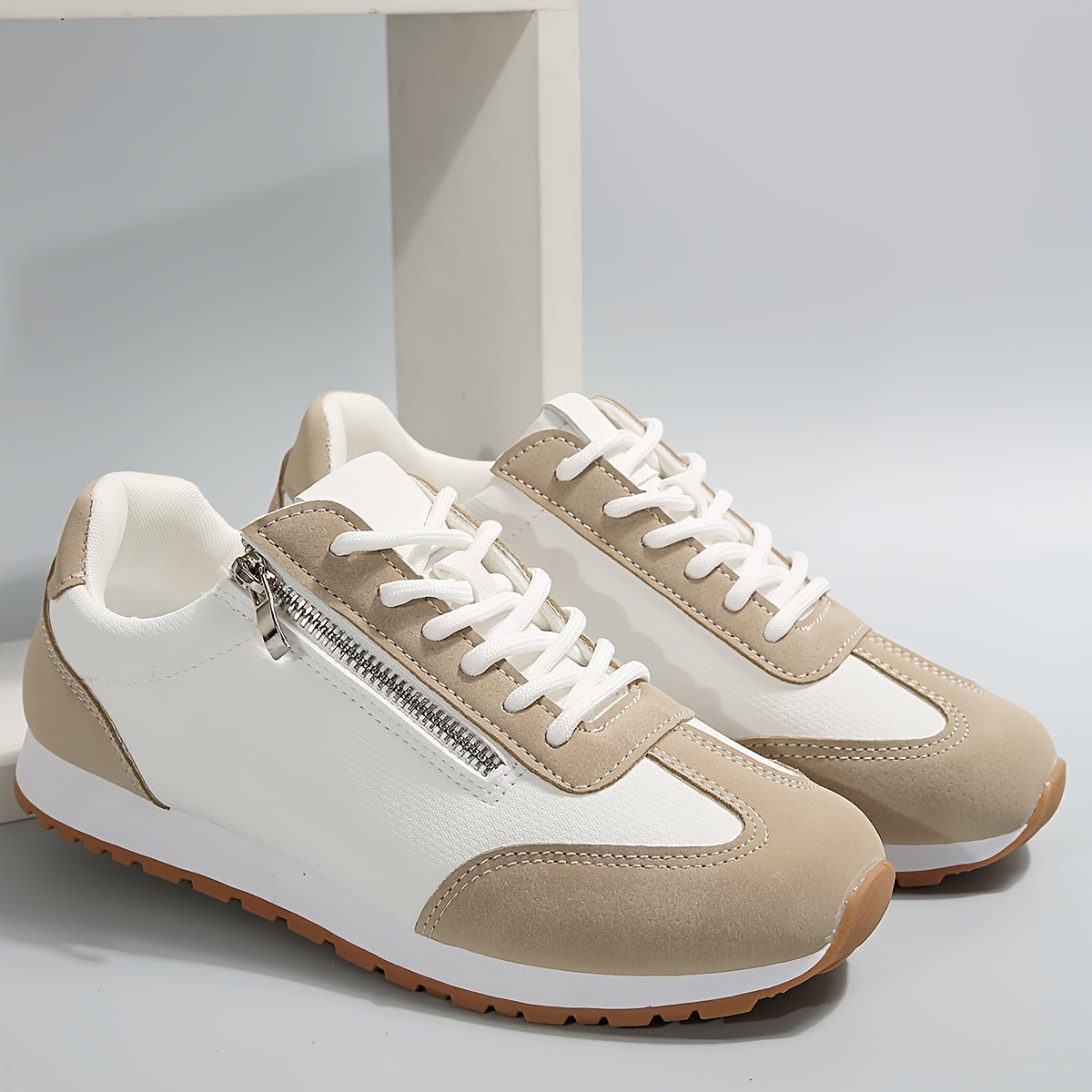 Cadiz™ | Elegant Ortopediska Skor Dam