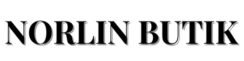Norlin Butik