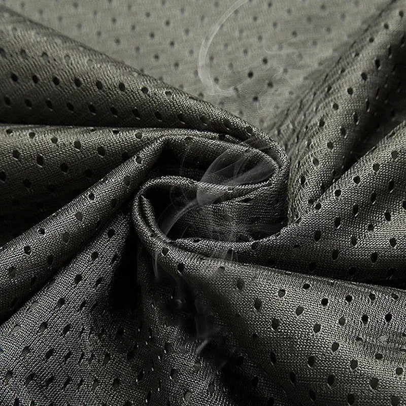 Alex™ | Vattentät Militärjacka för Alla Väder