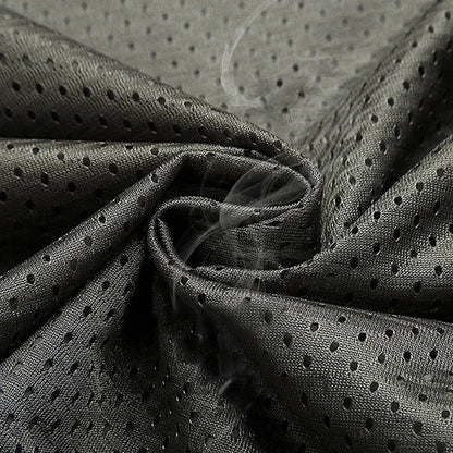 Alex™ | Vattentät Militärjacka för Alla Väder