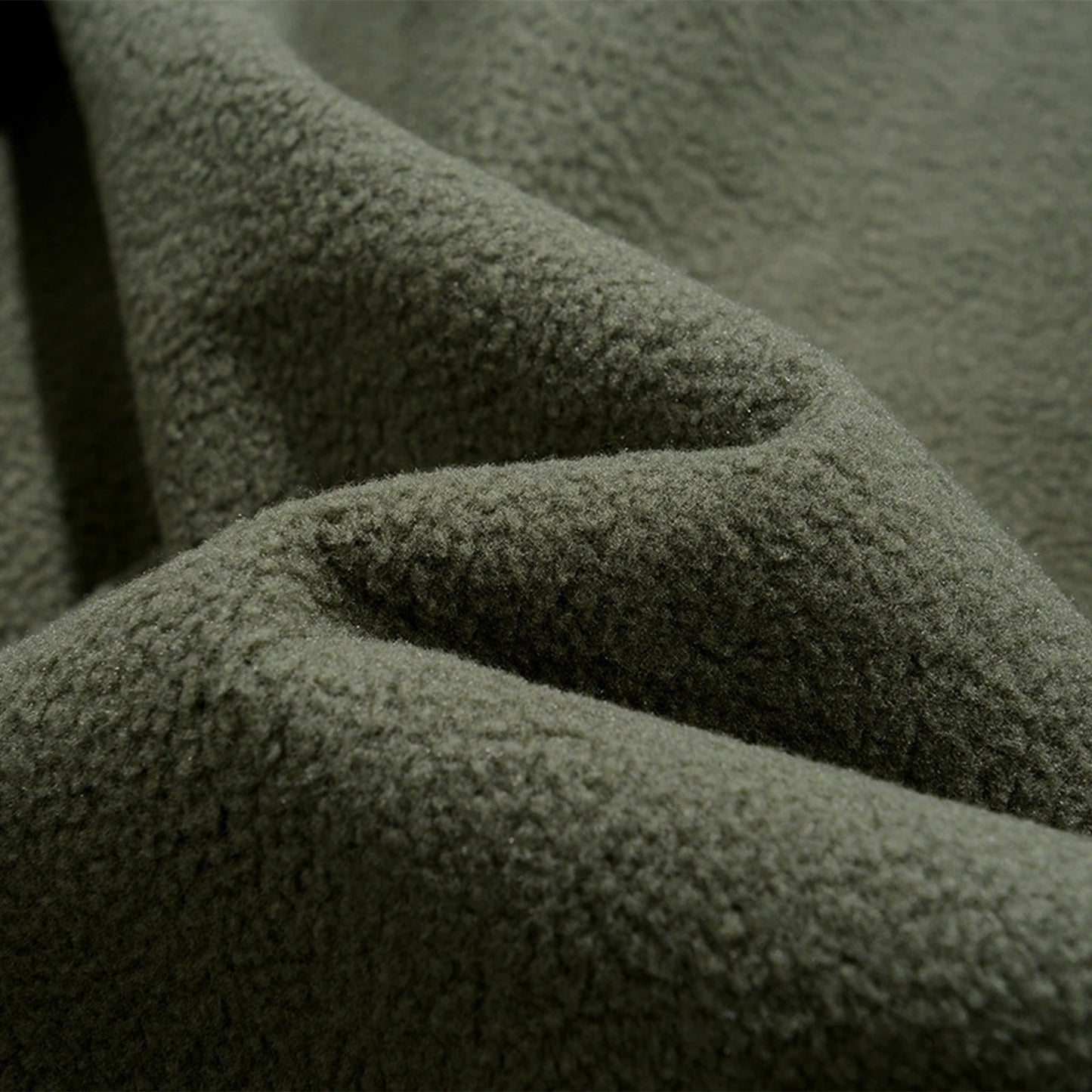 Leo™ | Vattentät Vandringsrock för Alla Väder