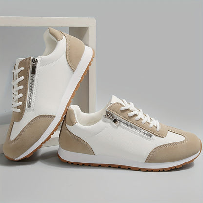 Cadiz™ | Elegant Ortopediska Skor Dam