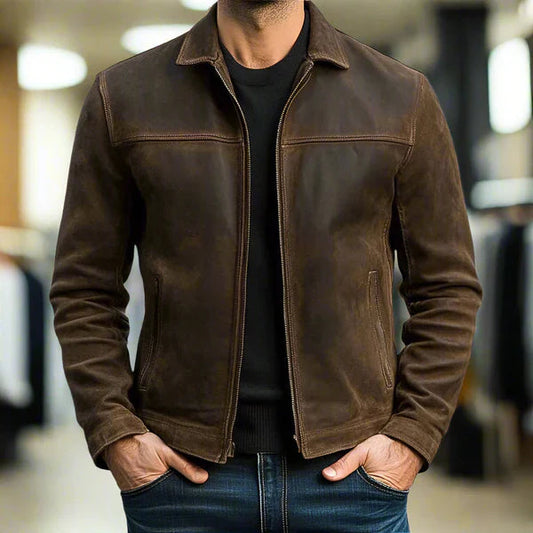Mcmillan™ | Elegant Skinnjacka Dam för Alla Tillfällen