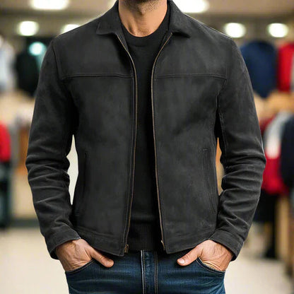 Mcmillan™ | Elegant Skinnjacka Dam för Alla Tillfällen